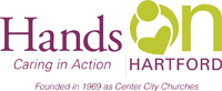 Hands-On-Logo-1