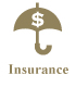 icon-insurance