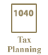 icon-tax-plan