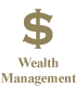 icon-wealth-mgmt